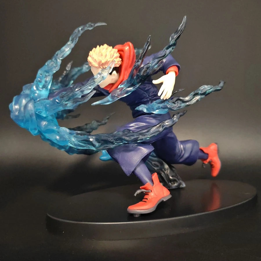 16cm Itadori Yuji