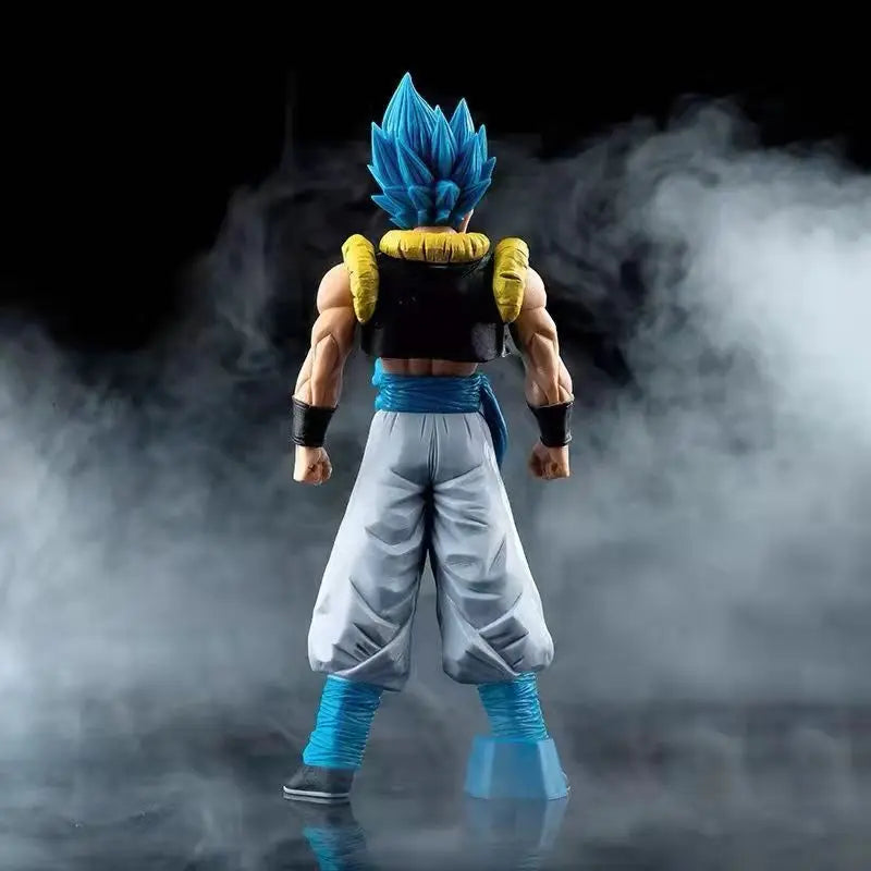 32cm Gogeta