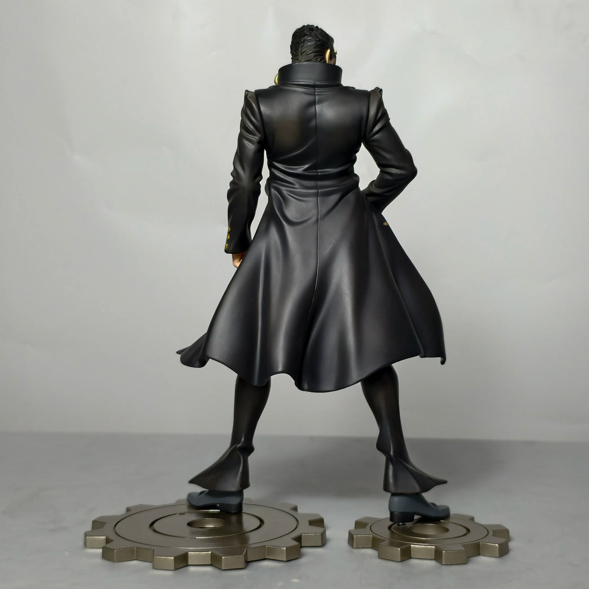 25cm Jotaro Kujo