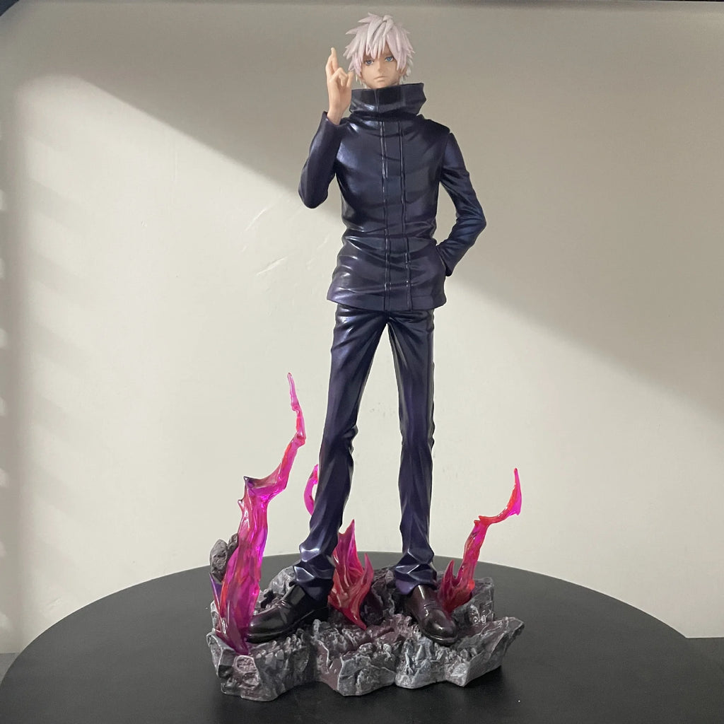 33cm Gojo Satoru