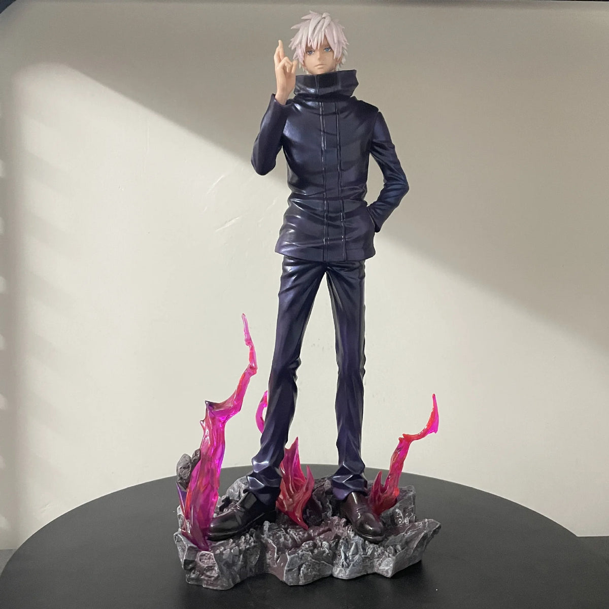 33cm Gojo Satoru
