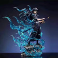 25cm Tokitou Muichirou