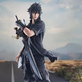 Final Fantasy Noctis Lucis Caelum