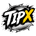 Tipx Geek Store - Home